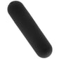 All Powerful Rechargeable Bullet Vibe