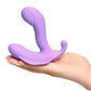 Fantasy For Her G-Spot Stimulate-Her Vibe