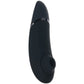 Womanizer Next 3D Pleasure Air Stimulator