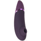 Womanizer Next 3D Pleasure Air Stimulator