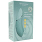 Womanizer Next 3D Pleasure Air Stimulator