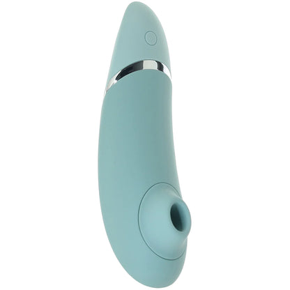 Womanizer Next 3D Pleasure Air Stimulator