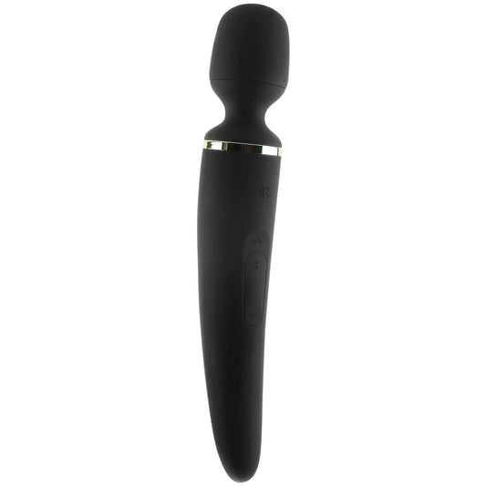 Satisfyer Wand-er Woman Massager