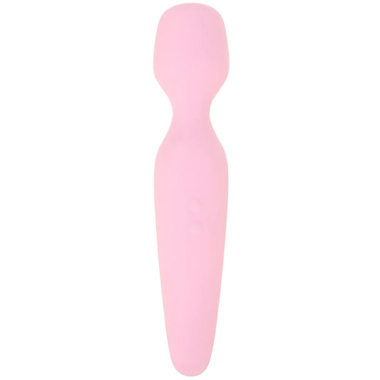 Inspire Vibrating Ultimate Wand