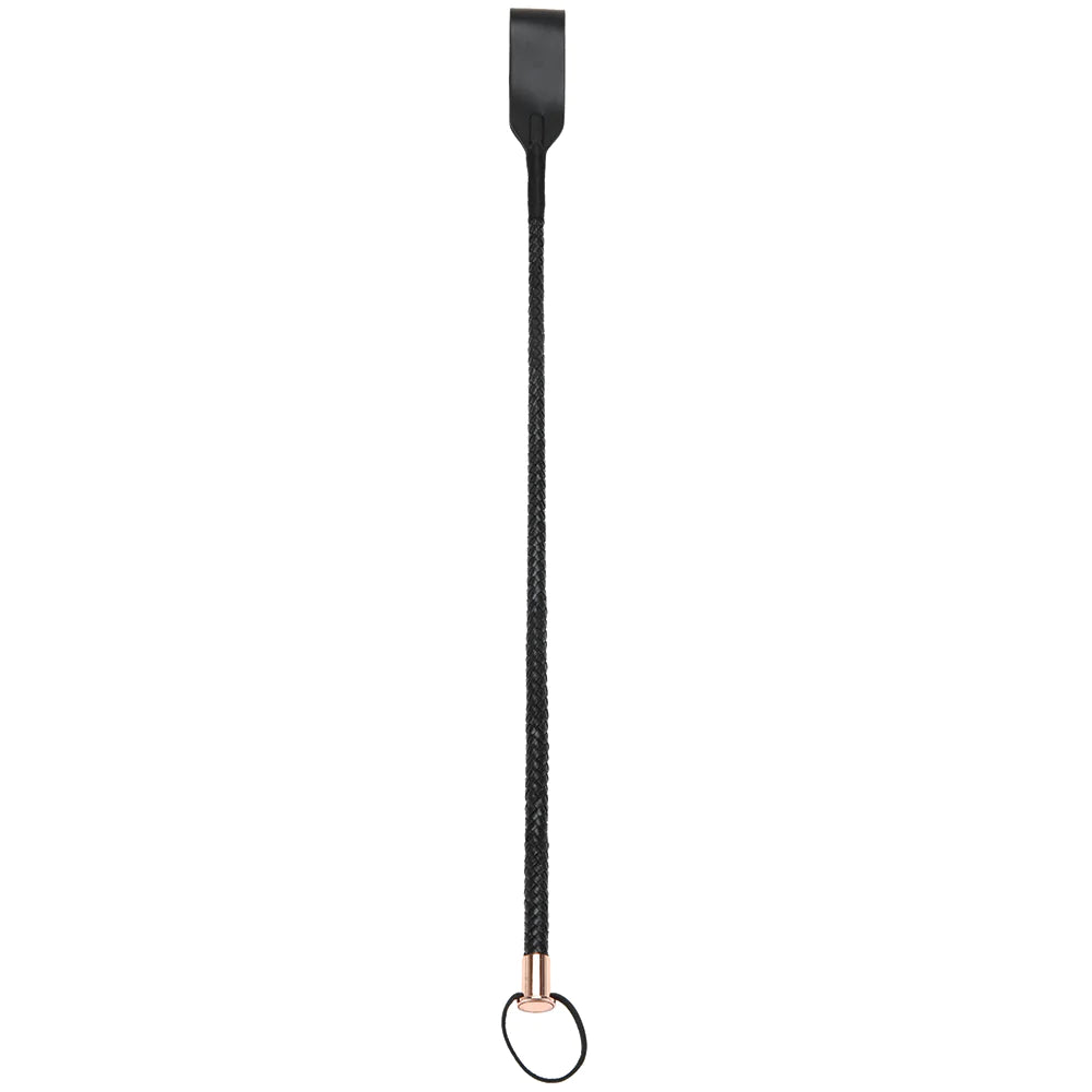 Secret Kisses Riding Crop