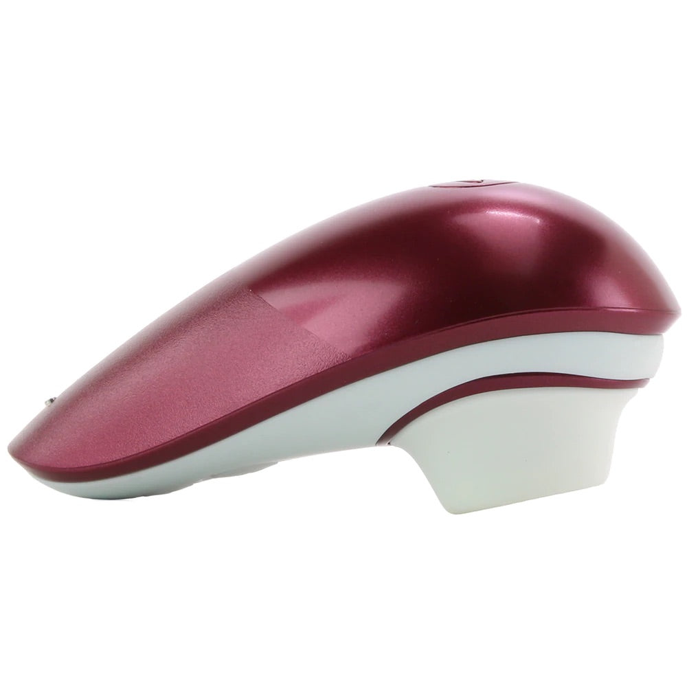 Womanizer Liberty Clitoral Stimulator