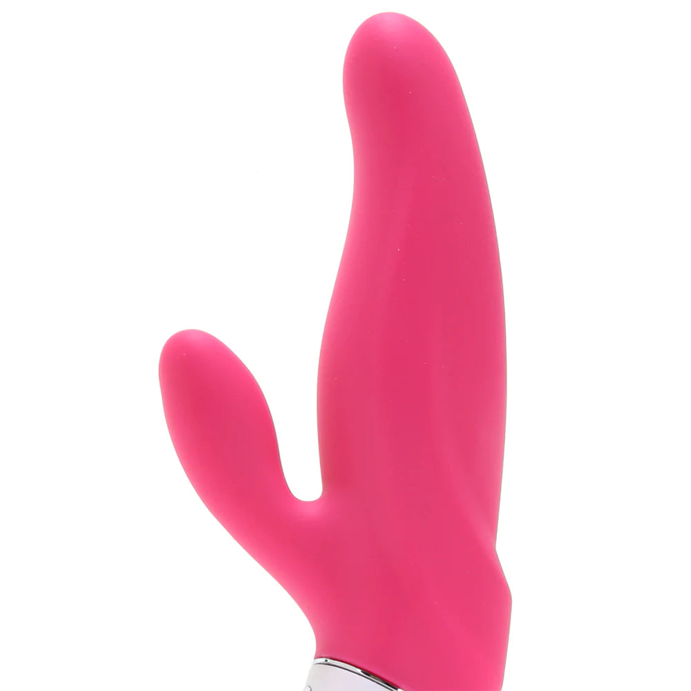 Satisfyer Mr. Rabbit Vibrator