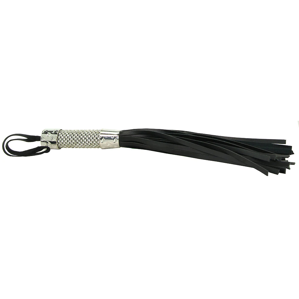 Sincerely Bling Flogger