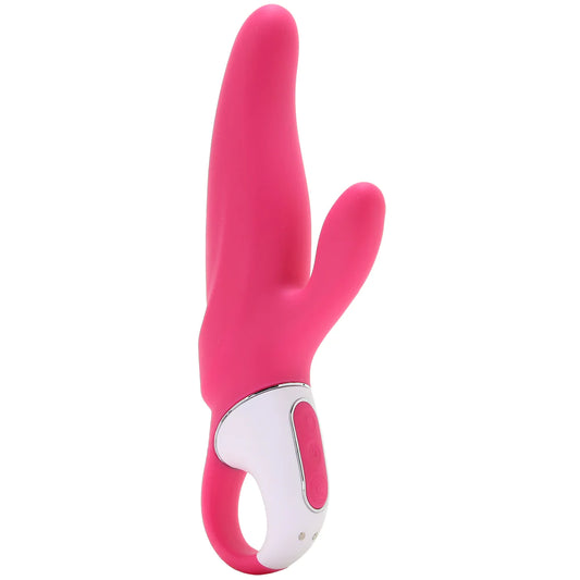 Satisfyer Mr. Rabbit Vibrator