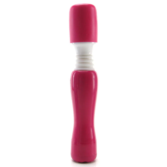 Wanachi Maxi Massager