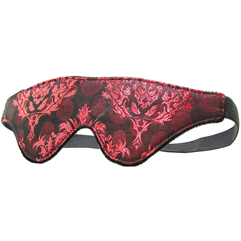 Scandal Blackout Eye Mask