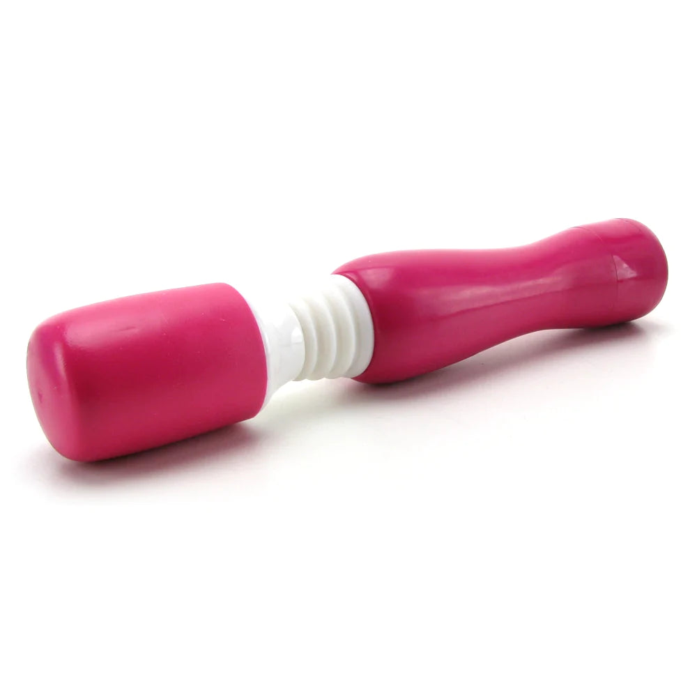 Wanachi Maxi Massager