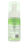 Green Foaming Toy Cleaner in 3.4oz/100ml
