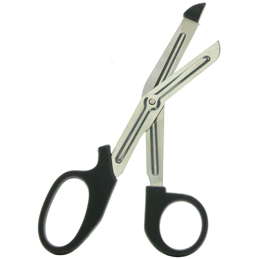 Temptasia Bondage Safety Scissors