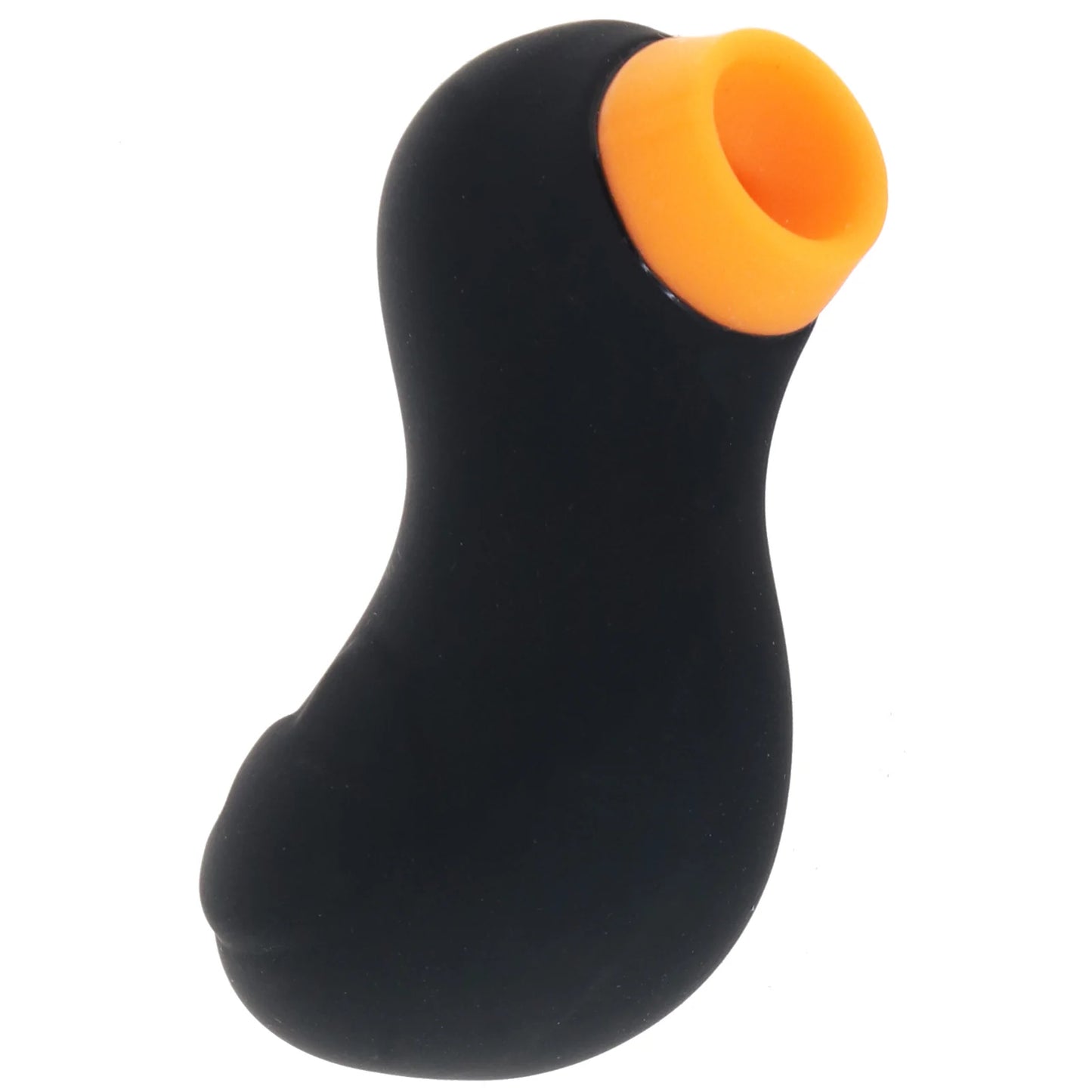 Inmi Shegasm Sucky Ducky Clitoral Stimulator