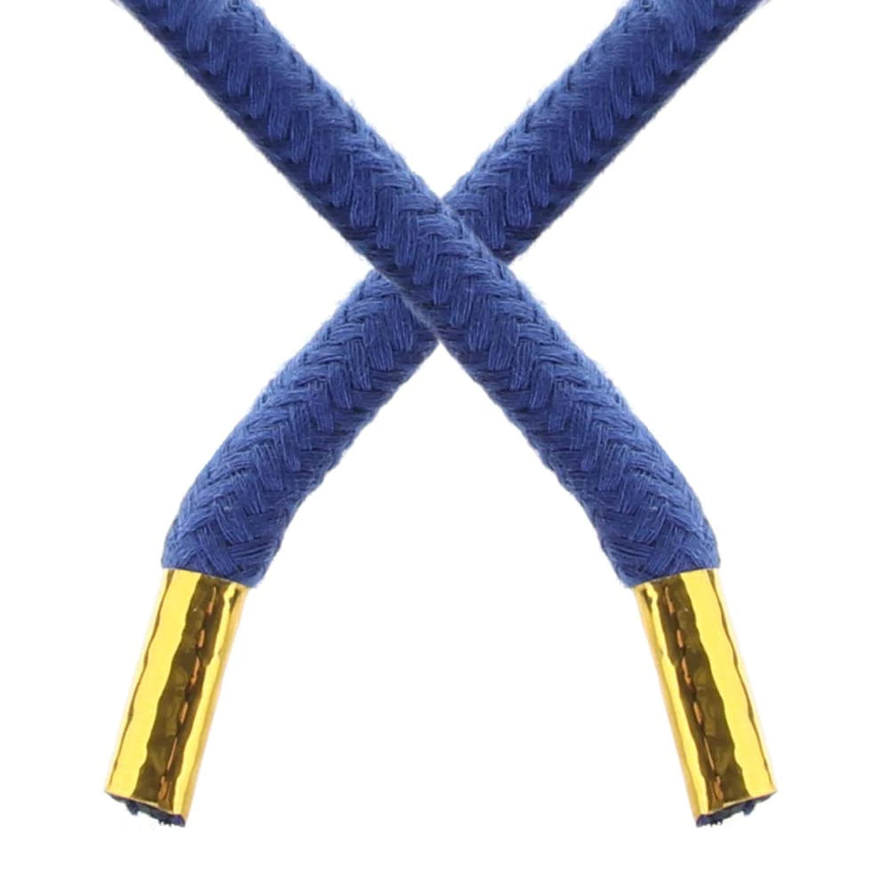 Ouch! Sailor Themed Bondage Rope