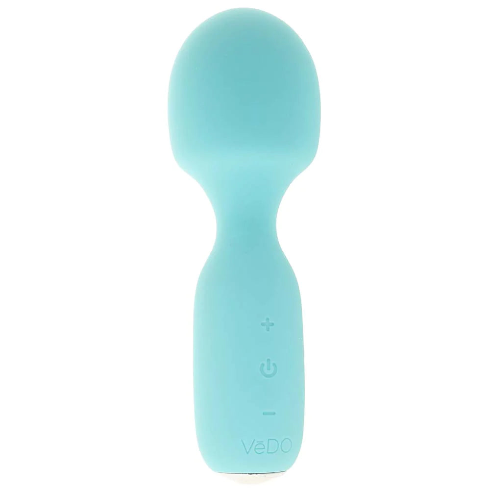 Wini Rechargeable Mini Wand