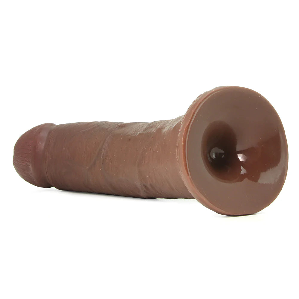 King Cock 8” Dildo