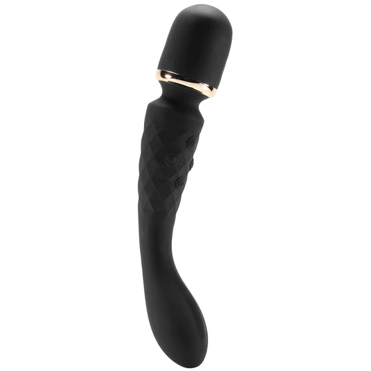 BodyWand Luxe 2-Way Wand