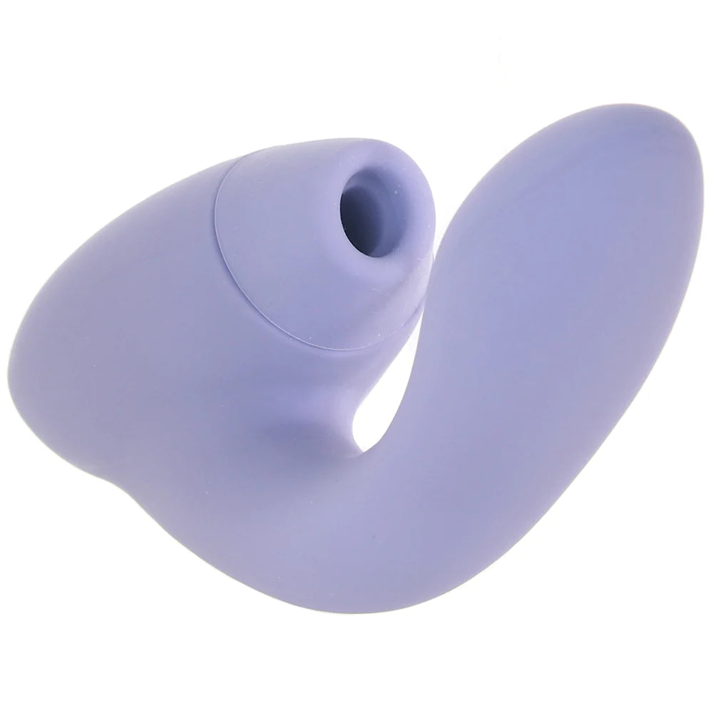 Womanizer Duo 2 Clitoral & G-Spot Stimulator